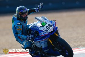 MOTORING_18.08.2022-9401