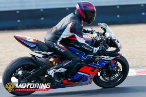 MOTORING_18.08.2022-9417