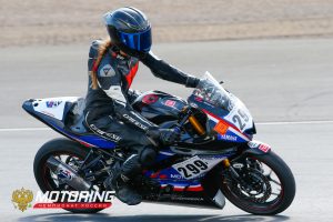 MOTORING_18.08.2022-9424