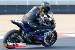 MOTORING_18.08.2022-9430