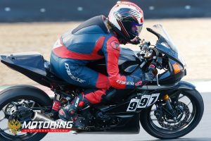 MOTORING_18.08.2022-9443