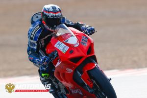 MOTORING_18.08.2022-9557