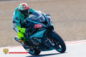 MOTORING_18.08.2022-9566