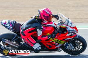 MOTORING_18.08.2022-9623