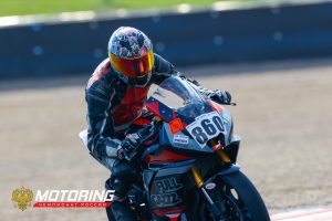 MOTORING_18.08.2022-9636