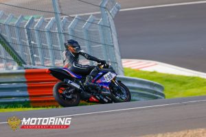 MOTORING_18.08.2022-9674