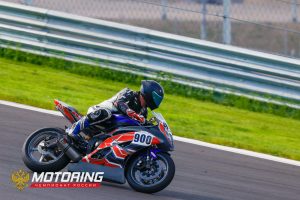 MOTORING_18.08.2022-9681