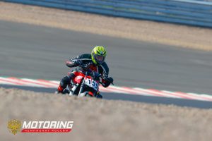 MOTORING_18.08.2022-9684