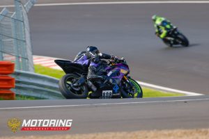 MOTORING_18.08.2022-9698