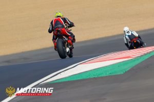 MOTORING_18.08.2022-9703