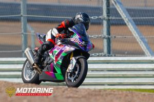 MOTORING_18.08.2022-9710