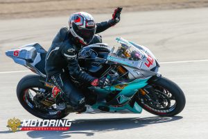 MOTORING_18.08.2022-9721