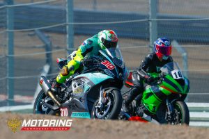 MOTORING_18.08.2022-9726