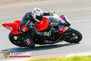 MOTORING_18.08.2022-9730