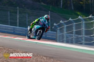 MOTORING_19.08.2022-0135