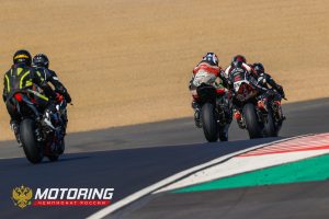 MOTORING_19.08.2022-0441