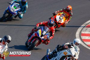 MOTORING_19.08.2022-0487