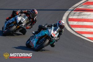 MOTORING_19.08.2022-0565