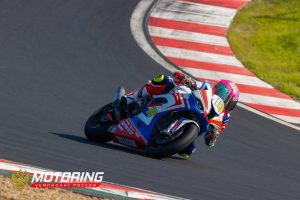 MOTORING_19.08.2022-0753