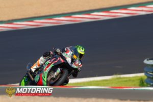 MOTORING_19.08.2022-0847