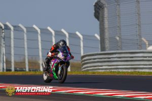 MOTORING_19.08.2022-1025