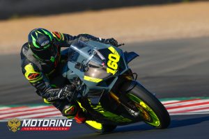 MOTORING_19.08.2022-1774