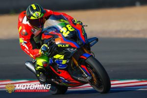 MOTORING_19.08.2022-1809