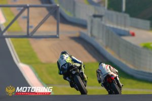 MOTORING_19.08.2022-1860