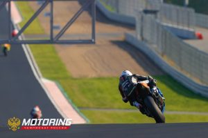 MOTORING_19.08.2022-1950