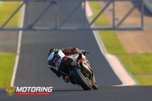 MOTORING_19.08.2022-1969