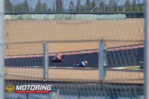 MOTORING_19.08.2022-2108