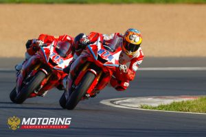 MOTORING_19.08.2022-2446