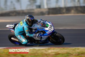 MOTORING_19.08.2022-2507