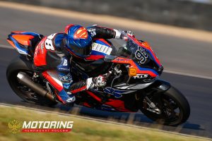 MOTORING_19.08.2022-2641