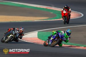 MOTORING_19.08.2022-2738