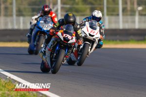 MOTORING_19.08.2022-2770