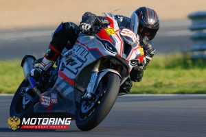 MOTORING_19.08.2022-2944