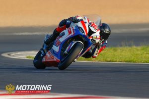 MOTORING_19.08.2022-2984