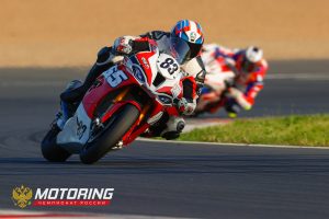 MOTORING_19.08.2022-2999