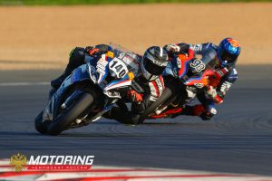 MOTORING_19.08.2022-3037