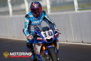 MOTORING_19.08.2022-3167