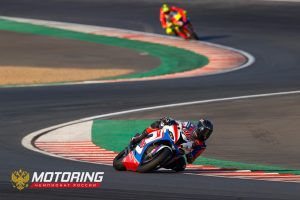 MOTORING_19.08.2022-3188