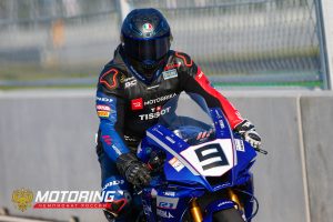 MOTORING_19.08.2022-3201