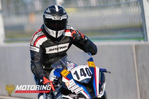 MOTORING_19.08.2022-3219