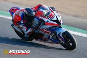 MOTORING_19.08.2022-3318