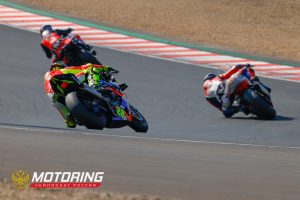 MOTORING_19.08.2022-4678