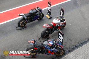 MOTORING_21.08.2022-0447