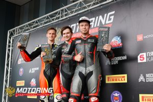 MOTORING_21.08.2022-0519