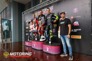 MOTORING_21.08.2022-0695