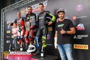 MOTORING_21.08.2022-0711